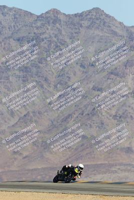 media/Mar-21-2025-CVMA Friday Practice (Fri) [[30cd4fe323]]/5-Racer 4/Session 3 (Turn 10)/